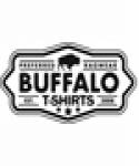 buffalotshirts