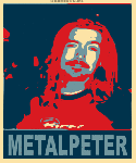 metalpeter