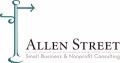 AllenSt_logo_web.jpg