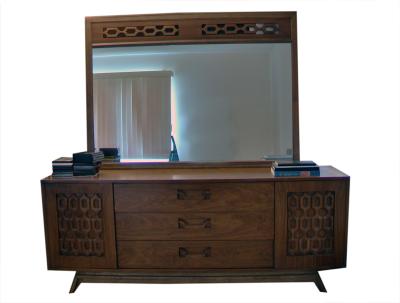 Bedroom Furniture Rochester on Furniture Pics  Written By Knife For Buffalo  Ny S Original