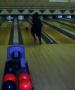 bowling45632.jpg