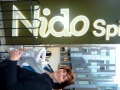 at_nido.JPG