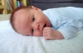 tummy_time.JPG