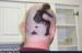 PooHair0930.jpg