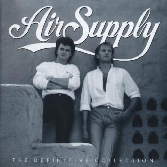 Air Supply Images