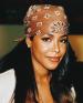 Aaliyah0125.jpg