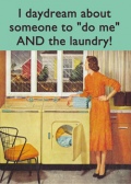laundry3_190745.jpg