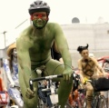 naked_cycling_22.jpg