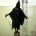 Abu_Ghraib_Torture-7152444033.jpg