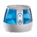 Humidifier1130.jpg