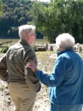 Grammy_and_Grandpa_seeing_where_the_cottage_used_to_be_191453.jpg