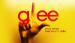 Glee11129.jpg