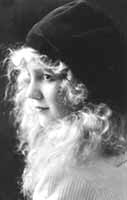 mary miles minter later years