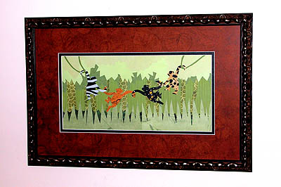 image image