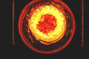image image