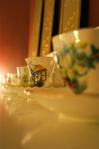 image image