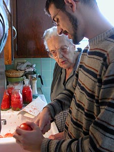 image image