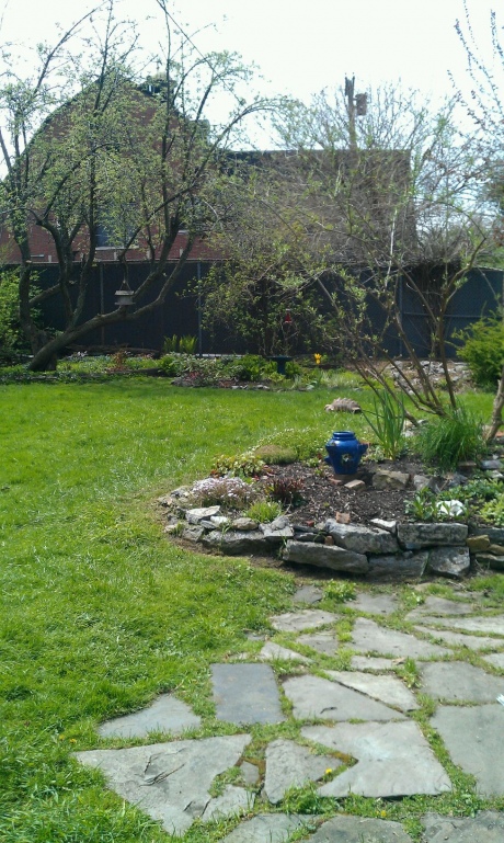 image image
