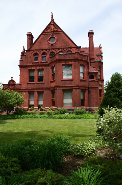 image image