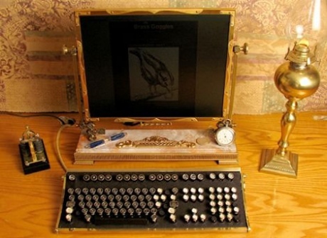 image image