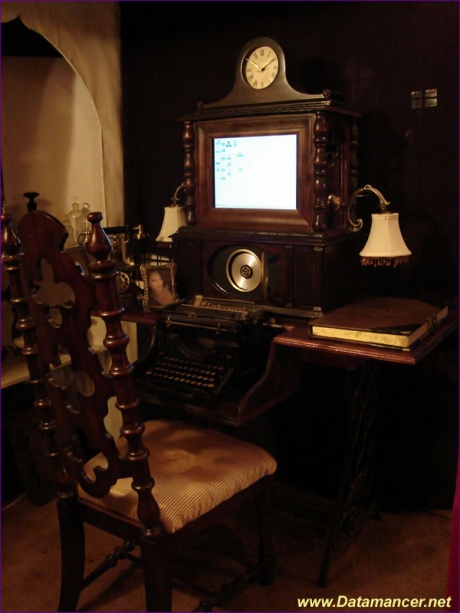 image image
