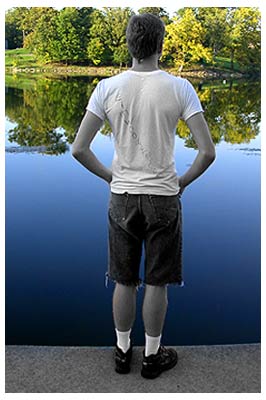 image image