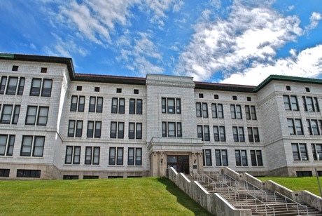 image image