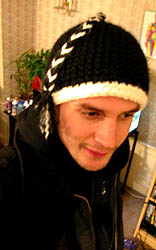 image image
