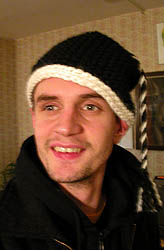 image image