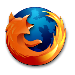 firefox0239.png