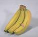 banana0161738.jpg