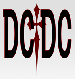 Dcdcweb0115.png