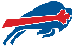 TorontoBills0131.png