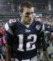 Capt12e010eef14241ea8c0387d8129aca16SuperBowlFootballSb3300204.jpg