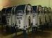 R2d2mailbox0316.jpg