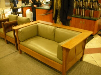 Discount Mission Furniture on Down With Php  Ya You Know Me  Written By Paul For Buffalo  Ny S