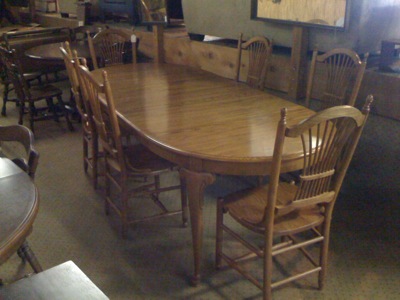 Consignment Furniture Buffalo on The Floors Being Redone  Written By Paul For Buffalo  Ny S Original