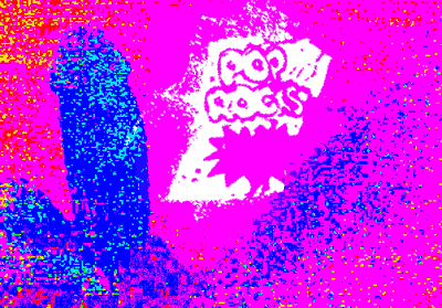 image image