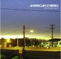 American_Stories_Cover_Small.jpg