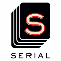 serial_social_logo.png