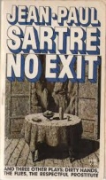 Sartre.jpg