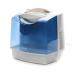 Humidifier10201.jpg