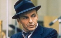 Sinatra.jpg