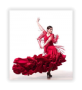 Flamenco3.png