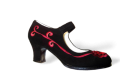 Flamenco7Shoe.png