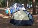 camping0718.jpg
