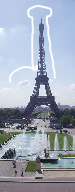 EiffelWang0124.png