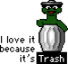 Trash0107.png