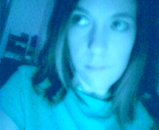0106/cap_2701756.jpg