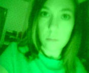 0106/cap_2711725.jpg